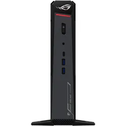 ASUS ROG NUC 15 (Intel Core Ultra 9 275HX), Barebone