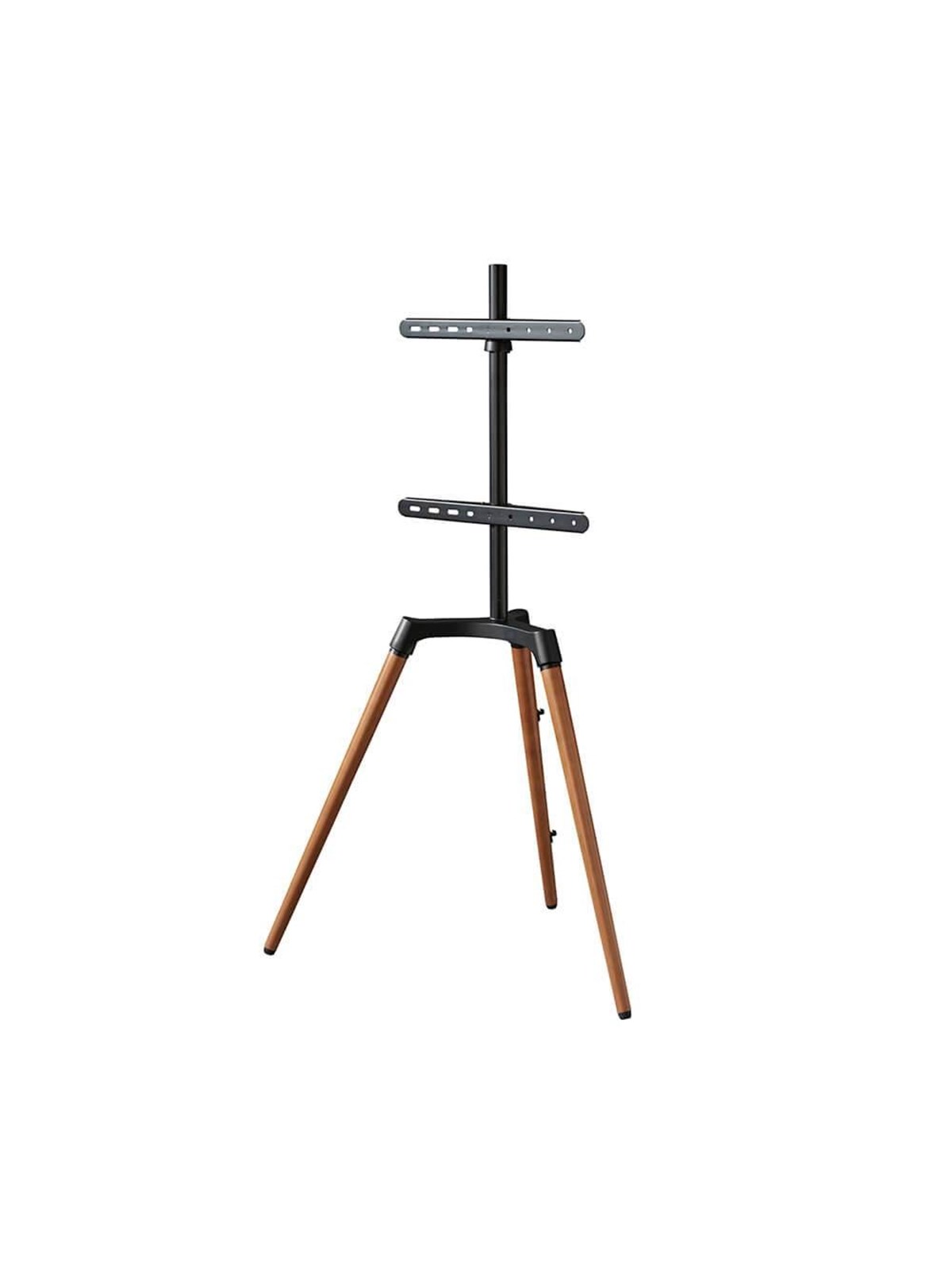 Hama TV-stand Design up to 65" - Max 35 kg - recommended for 65"
