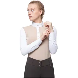 Premier Equine, Reiter Oberbekleidung, (46)