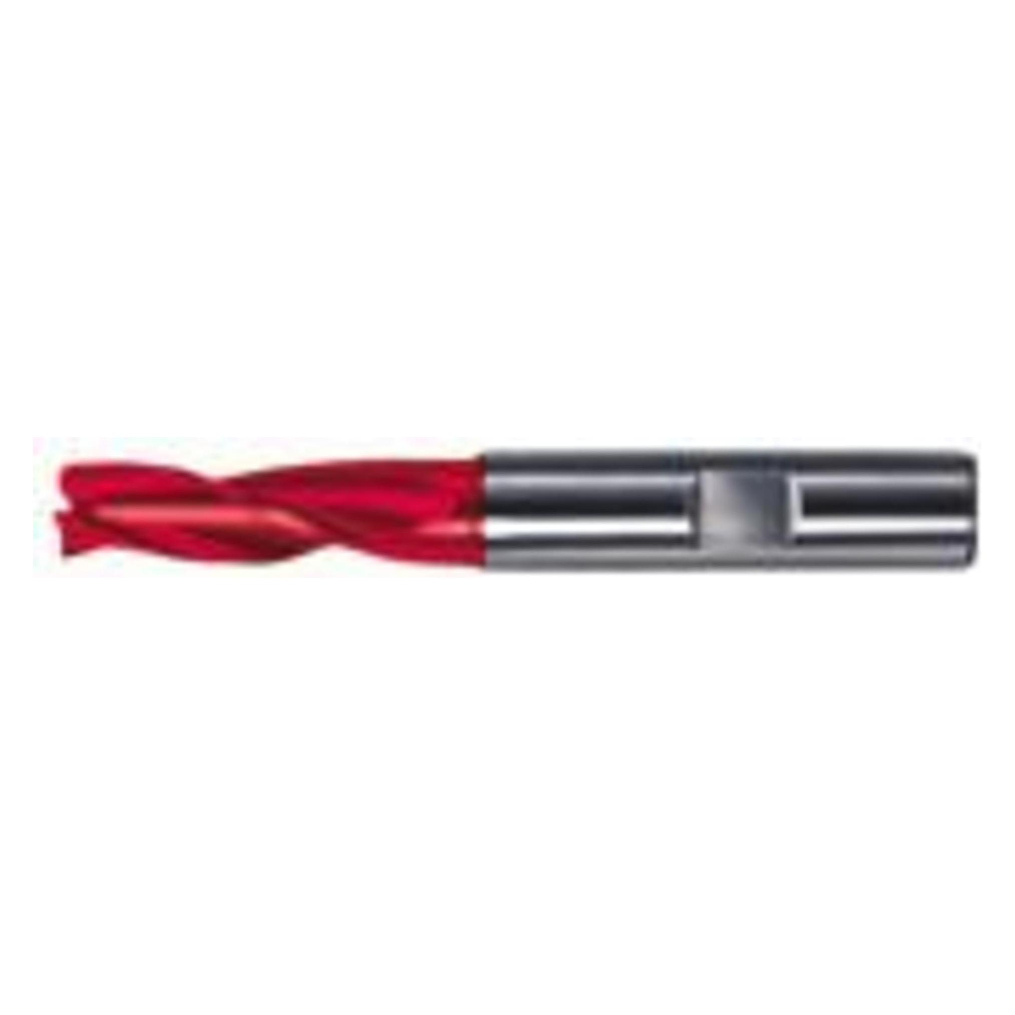 Gühring Schaftfräser DIN6527 VHM FIRE Z3 16mm (4031093635417)