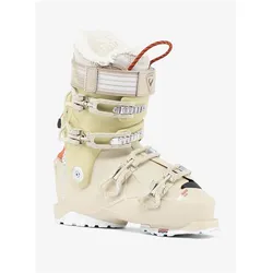 Rossignol, Skischuhe, (26, 26.5)