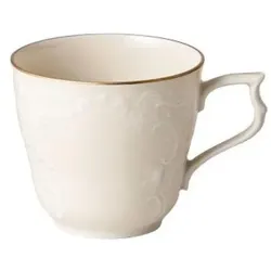 Rosenthal, Tasse, 20480-608648-14742 (210 ml)