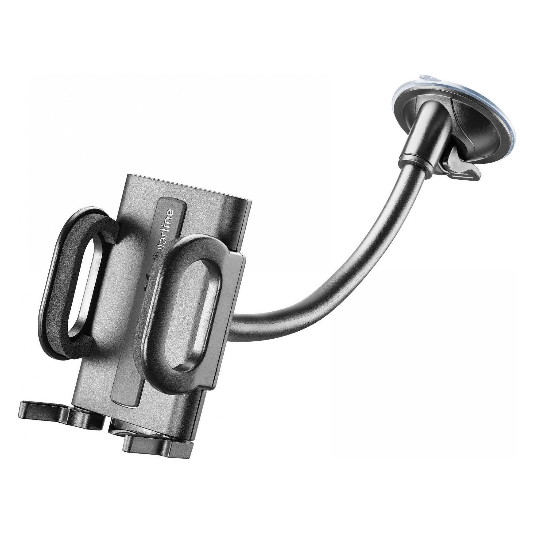 Cellularline Pilot Flexi (PILOTFLEXIK)