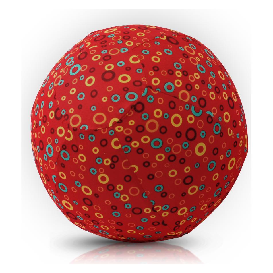 BubaBloon Circles (13043194)