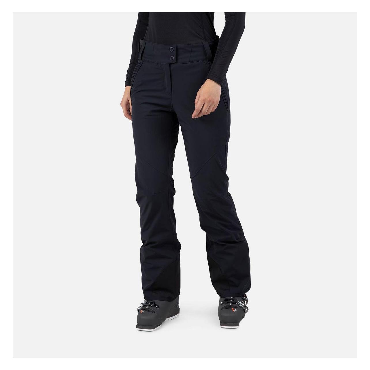 Rossignol Diretta Pant Hose (L) (RLNWP06-200)