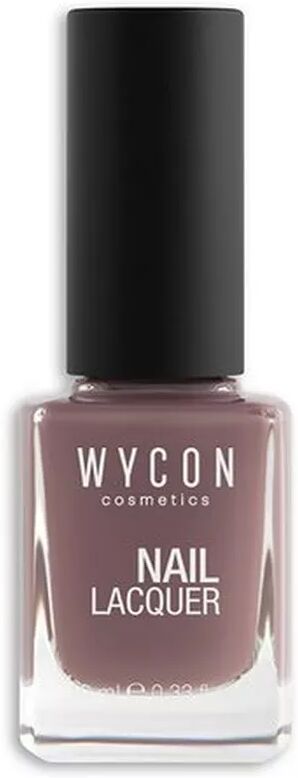 WYCON - Intensiver und brillanter Nagellack, 10 ml