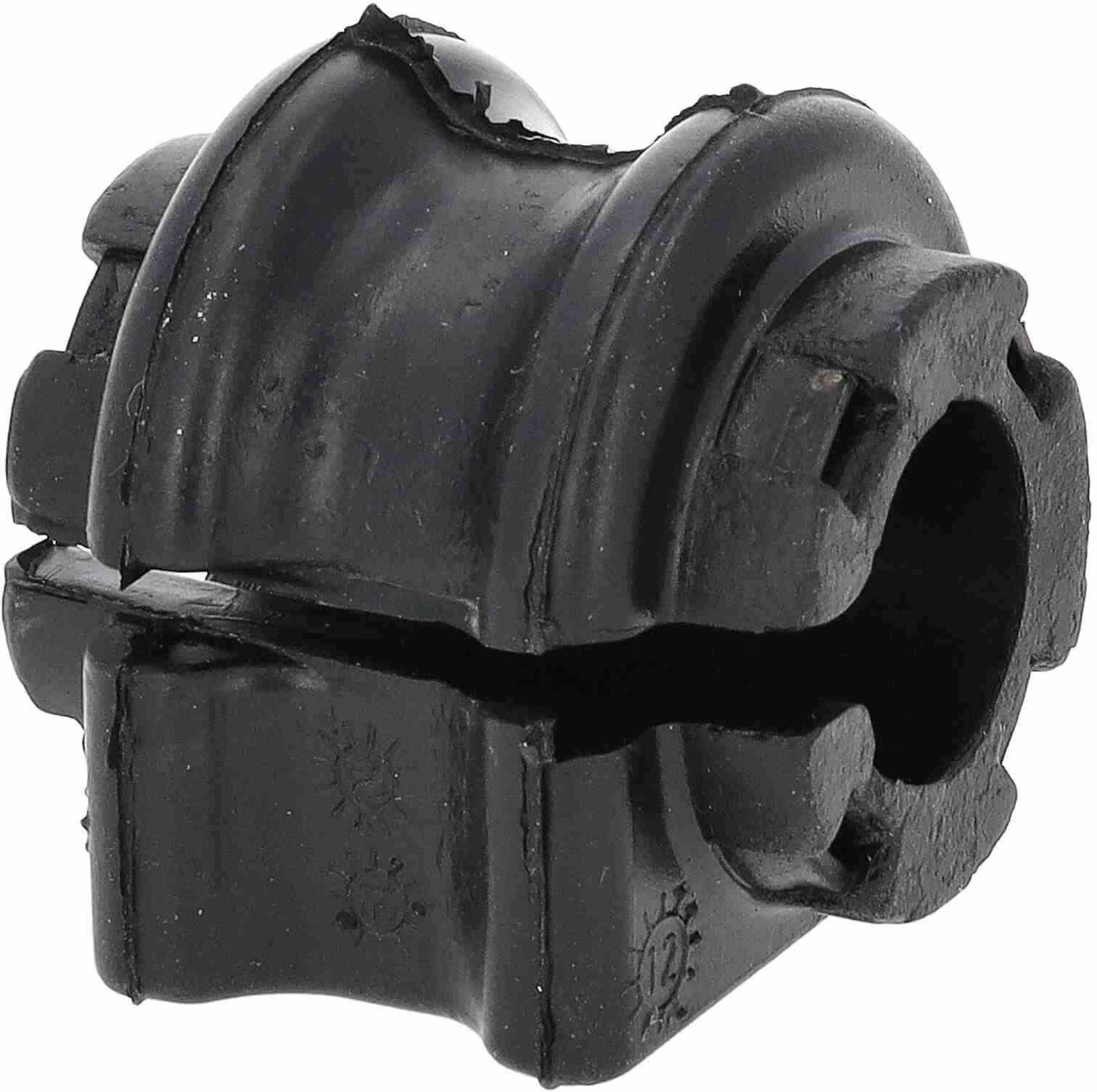 Vaico Lagerung, Stabilisator V46-1884 Vorderachse Rechts Für Mercedes Renault