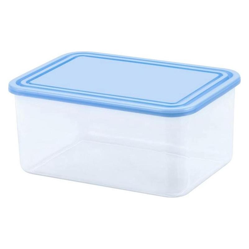 Curver FOODKEEPER 175540 2L (2 l) (175540)