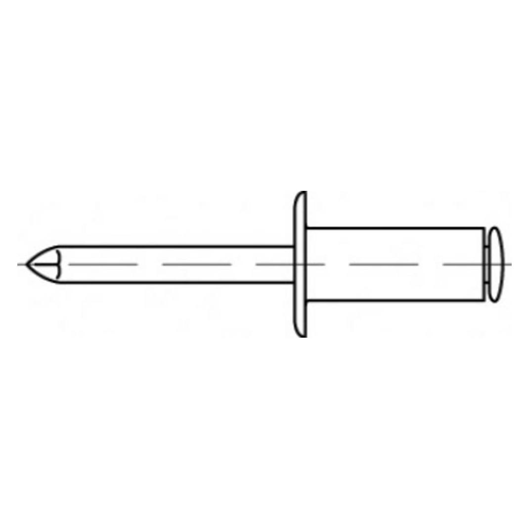 Toolcraft To (TO-5444391)