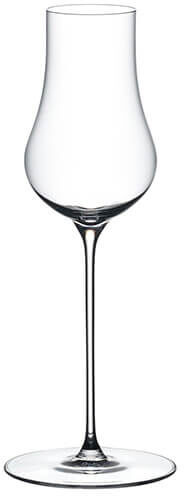 Riedel Superleggero Spirits Glass