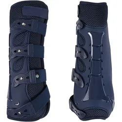 Imperial Riding, Pferdebeinschutz, (One Size)