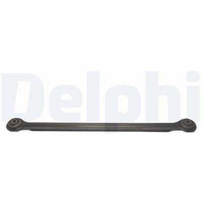 Delphi Stabilisator, Fahrwerk [Hersteller-Nr. TC1593] für Alfa Romeo