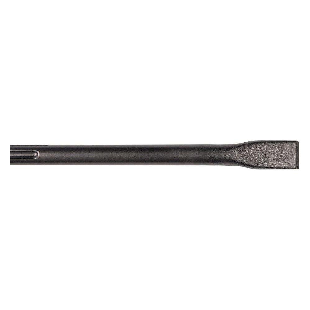 Hikoki Flachmeissel 250x20mm SDS+ (?751591)