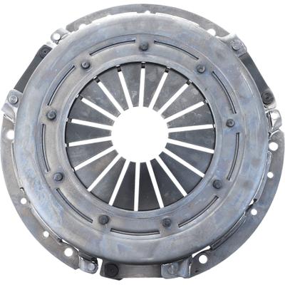 SACHS Kupplungssatz 3000 951 528 für Ford NISSAN