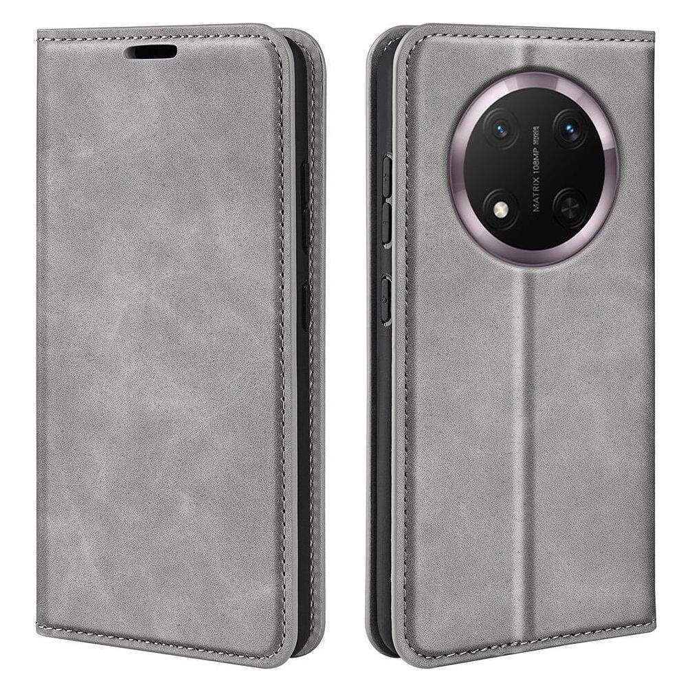 Cover-Discount Stand Flip Case (Honor Magic7 Lite) (58851794)