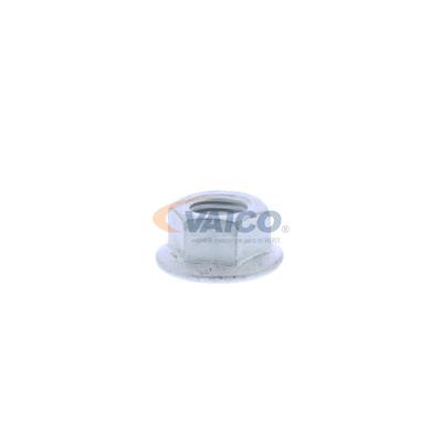 VAICO Mutter BMW V20-2747 0141440,1093267,1094605 1138385,31121093267,33311138385,33320141440,33326751446,33321094605,33326760668,6751446,6760668