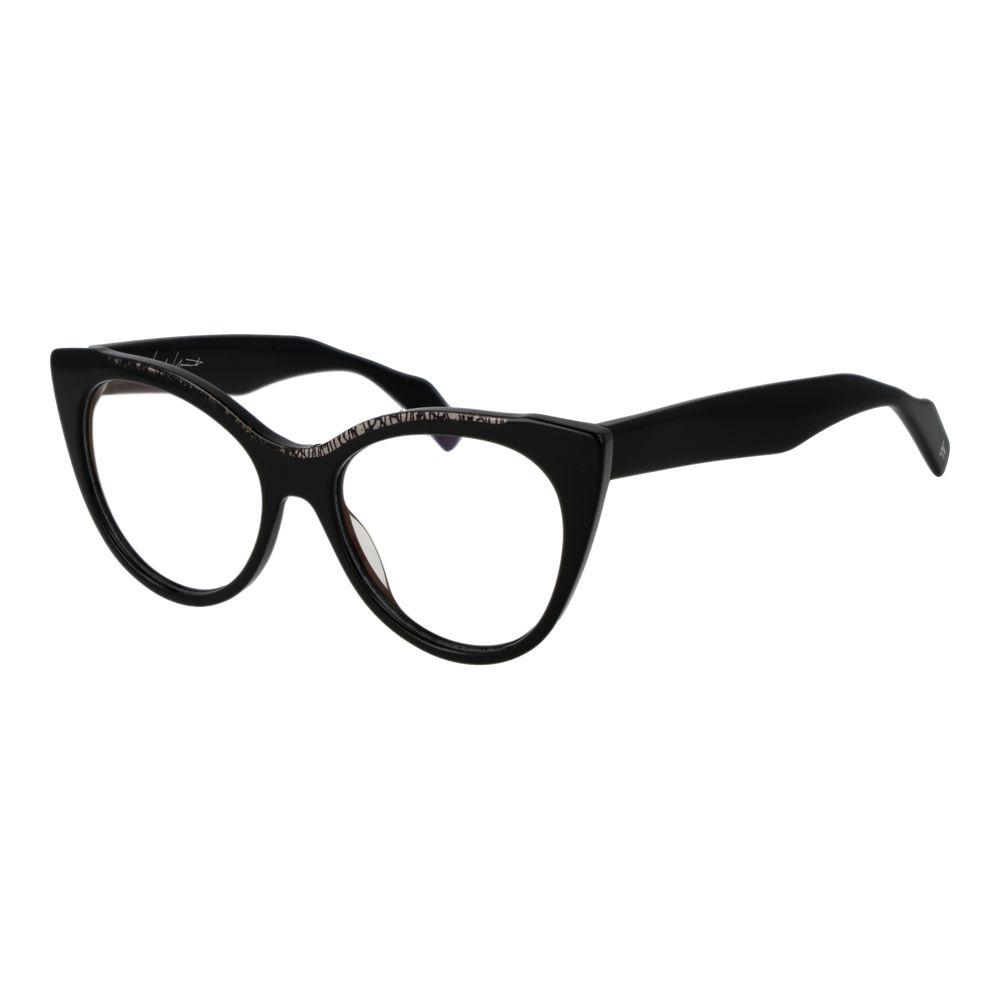 Yohji Yamamoto Bril YY1034 54019