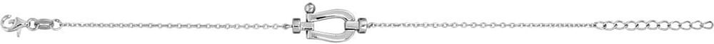 Bracelet Cleor - B0071rh Femme