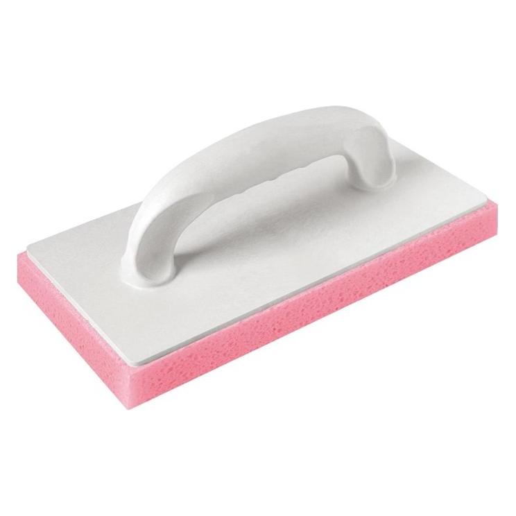 GCS PLASTIC FLOAT 130X270 117 WITH SOFT SPON (12 cm) (33037942)