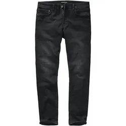 Denim-Joggjeans - 33/32
