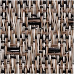 Karat, Teppich, Outdoor- Teppich Design (120 x 180 cm)