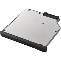 Panasonic Montageset 512 GB SSD Für FZ-55, SSD + Festplatte Zubehör