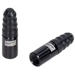 CONTEC Ventiladapter FastAir TL Road