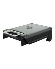 Zebra PowerPrecision Plus Batterie für Barcodelesegerät 1 x Lithium-Ionen 480 mAh RS5100 (BTRY-RS51-4MA-01)
