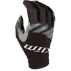 Klim XC Lite 2023 Damen Motocross Handschuhe M