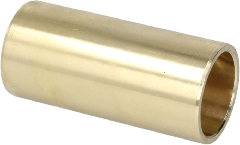 Auger Boccola, occhiello della molla 51474