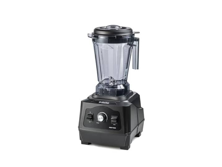 Blender Professionnel PrepTech M - 2L - 1500 W - Pujadas