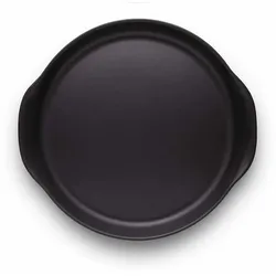 Eva Solo Servierplatte - 30 cm - Nordic kitchen
