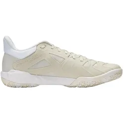 Yonex, Unisex, Tennisschuhe, PC Cascade Drive (43), Beige