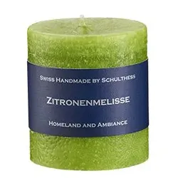 Zitronenmelisse 400g