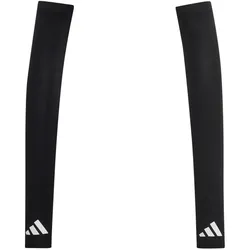 adidas Volleyball Arm-Sleeves Damen KF0731 - black XS-S