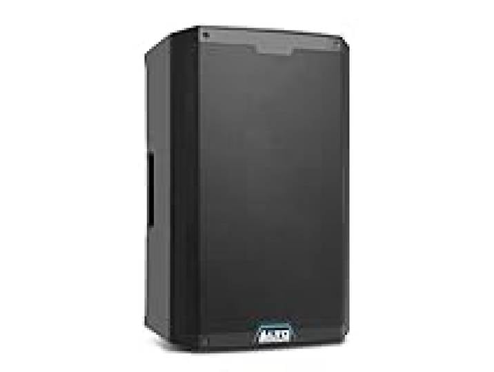 ALTO TS415 Enceinte PA Amplifiee 2500W 15