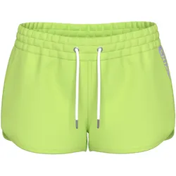 Chiemsee Gosina Damen Swim Shorts - grün