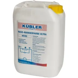 Kübler Sport, Zubehör Ballsport