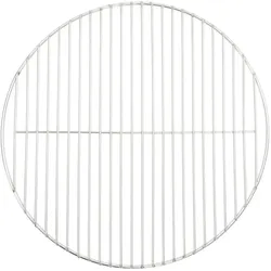 vidaXL, Grillrost, Walonano