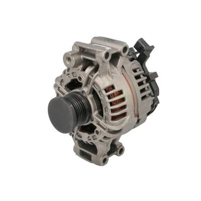 RIVOLV Generator BMW RIV600547 12317512151,KCB114V5090A Lichtmaschine,Dynamo,Lima,Altenartor