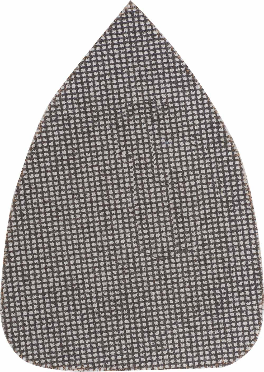 KWB 492212, 5 stuks