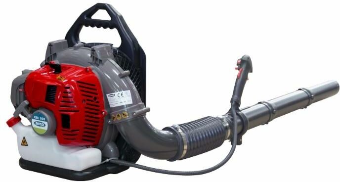 Ama SOFFIATORE KBL 500