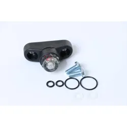 ELMAG Differenzdruckindikator - 12680