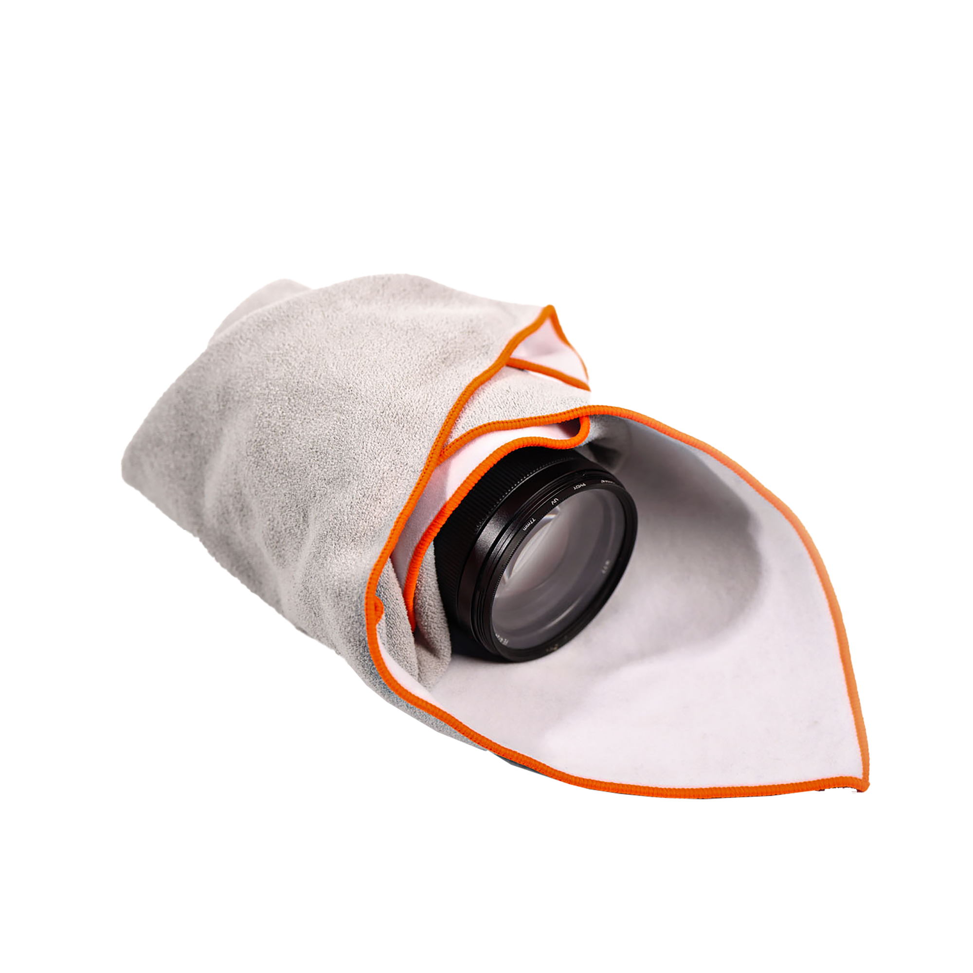 Rollei Magic Reinigungstuch 45x45 23060