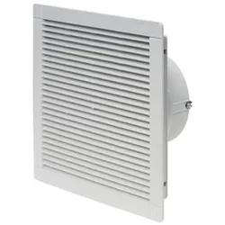 Finder EMV-Lüfter 7F.70.8.230.5500