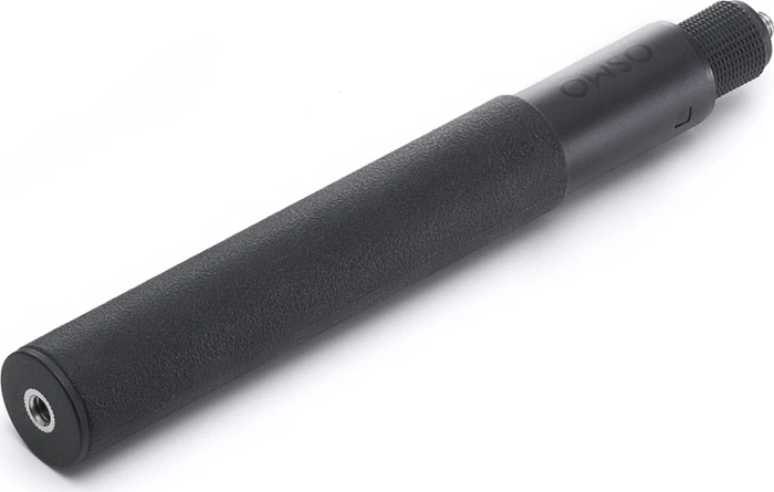 DJI Osmo 70 cm Invisible Selfie Stick