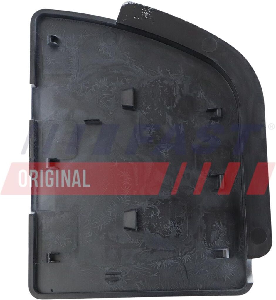 Fast Scharnier, Tankklappe Ft10040 Für Opel Renault Nissan