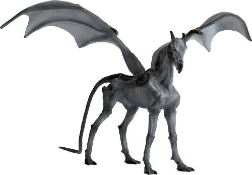 schleich WIZARDING WORLD 13996 Thestral