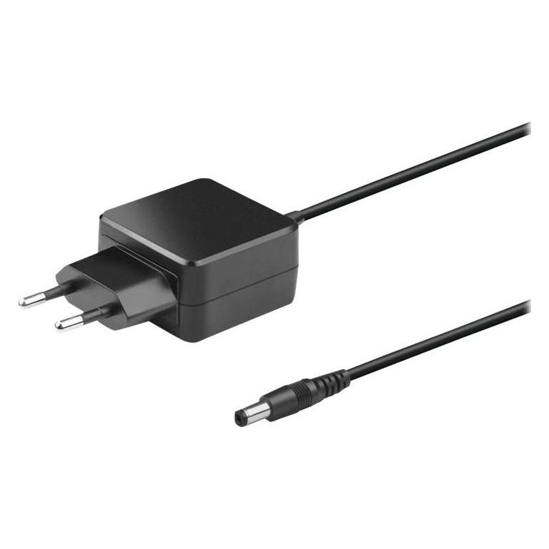 D-Link Jta0302f-E (15 W) (JTA0302F-E)