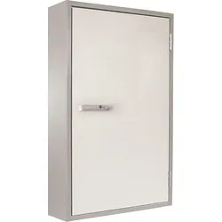 Striebel & John 1/2UF2020 Brandschutz-Wandgehäuse UP B332/ H982/ T205 mm Feuerwiderstand 30 min 2CPX040028R9999 12UF2020